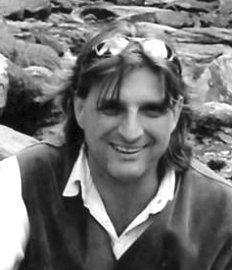Bergamini Gianpietro (gianpi)