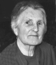 Ghezzi Pietra Ved. Cattaneo (tilla)