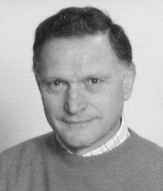 Pelizzoli Amelio