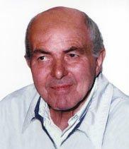 Licini Angelo Raffaele