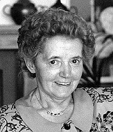 Zanetti Guglielma In Lorenzi