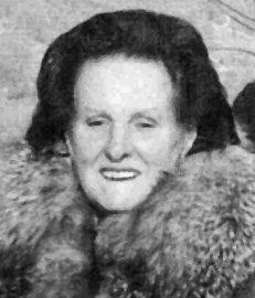 Cambianica Antonietta In Suardelli
