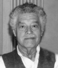 Previtali Alberto