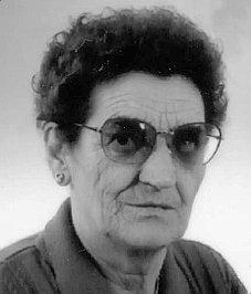 Donati Maniglia Ved. Donati