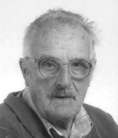 Rossi Virgilio