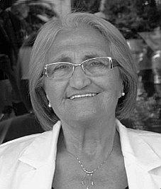 D'avanzo Filomena Ved. Crescenzo