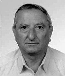 Assolari Lorenzo (renzo PitÙr)
