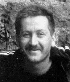 Rossi Francesco