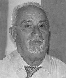 Venturelli Ulderico
