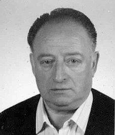 Marchesi Isidoro