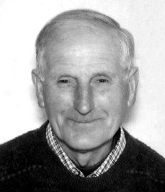 Pesenti Ambrogio
