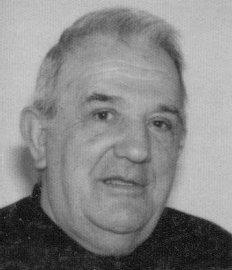 Rota Carmelo