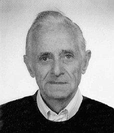 Abbati Ferdinando