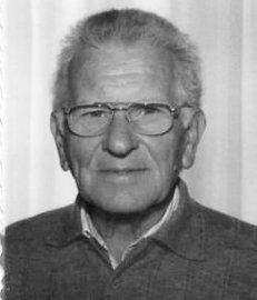 Aldegani Romolo