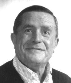 Vanotti Salvatore