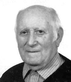 Regazzi Pierino (piero)