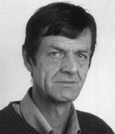 Bonalumi Vittorio