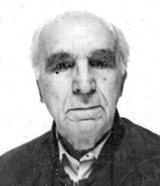 Facciolongo Mauro