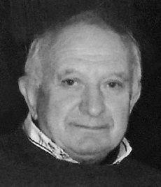 Nembrini Pietro (rino)