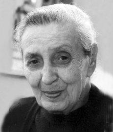 Azzola Assunta