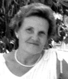 Meni Luigina Ved. Silini