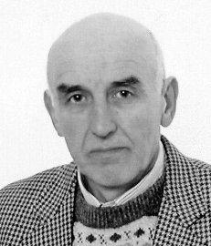 Gilardi Giacomo