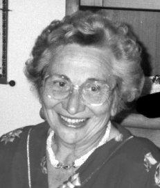 Brembati Elsa In Valli