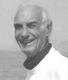 Benigno Luigi Geom.
