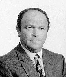 Soldini Pietro