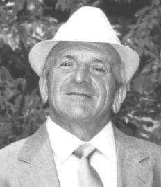 Losa Giovanni
