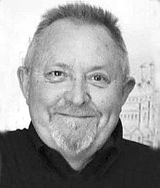 Ghislanzoni Giuseppe