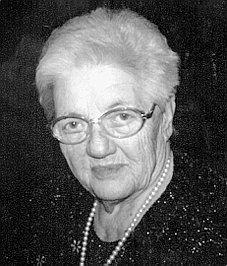 Giacobelli Teresa Ved. Lazzari