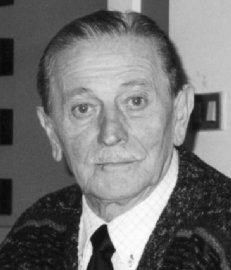 Gambirasio Gino