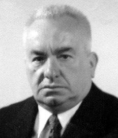 Cerone Samuele