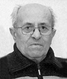 Rapis Santo (dino)