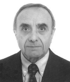 Ravasi Stefano