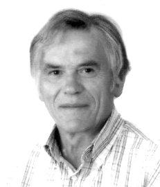 Borlini Ernesto
