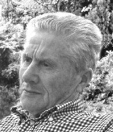 Ferri Francesco