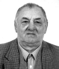 Bonacina Enrico