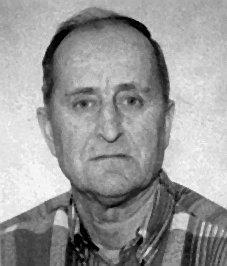 Viscardi Luciano
