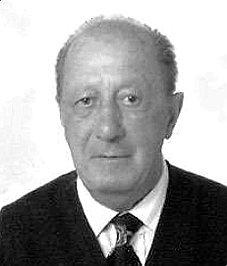 Todeschini Luigi (gino)