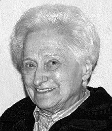 Maffeis Ida In Maestroni