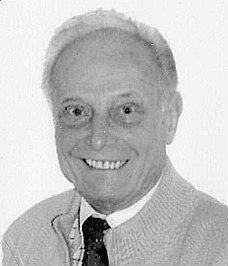 Vitari Angelo