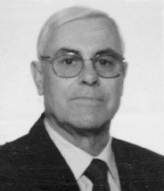 Girardi Ferruccio