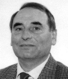 Fratus Angelo