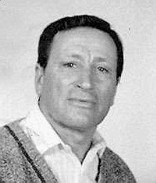 Tironi Angelo (severo)