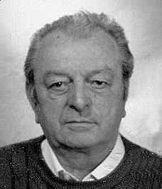 Baldi Francesco
