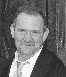Rossi Leone