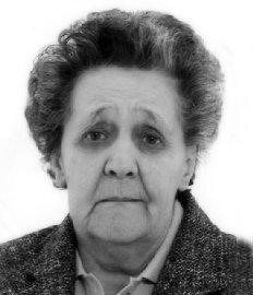 Zanetti Emilia In Pansa