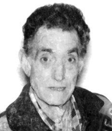 Belotti Angelo
